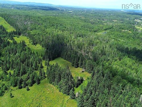 172 Melanson Road, Pomquet, NS 