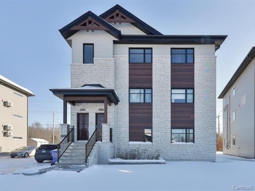 10252 Rue Du Beaujolais — photo 1