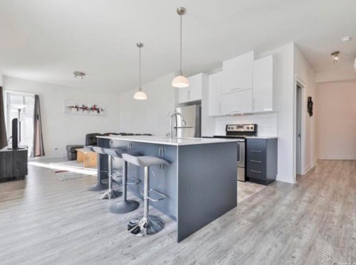 10252 Rue du Beaujolais , Mirabel, QC J7C 0E3 3