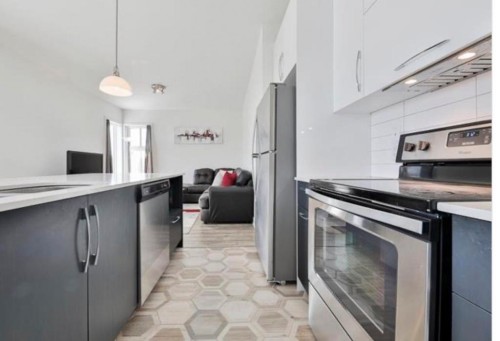 10252 Rue du Beaujolais , Mirabel, QC J7C 0E3 4