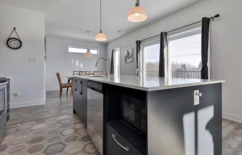 10252 Rue du Beaujolais , Mirabel, QC J7C 0E3 5