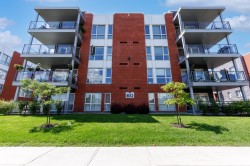 404-60 Rue Toe-Blake  Vaudreuil-Dorion, QC J7V 3R6
