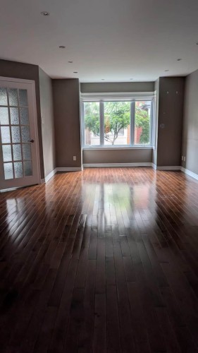 Chambre à coucher - B-32 Boul. Des Sources, Pointe-Claire, QC - Indoor