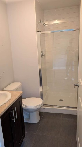 Salle de bains - B-32 Boul. Des Sources, Pointe-Claire, QC - Indoor Photo Showing Bathroom