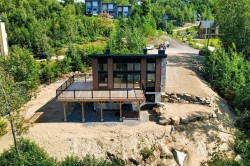 301 Ch. du Quartier-du-Cerf  Saint-Côme, QC J0K 2B0