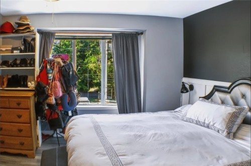#2-906 Admirals Rd, Esquimalt, BC 
