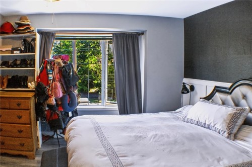 #2-906 Admirals Rd, Esquimalt, BC 
