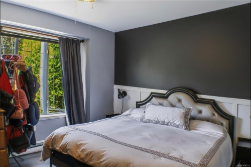 #2-906 Admirals Rd, Esquimalt, BC 