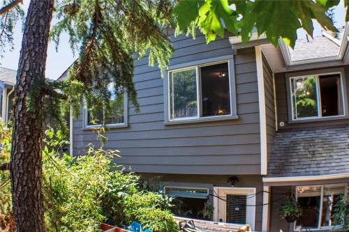 #2-906 Admirals Rd, Esquimalt, BC 