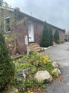 2B-43 MAIN Street S Milton, ON L0P 1B0