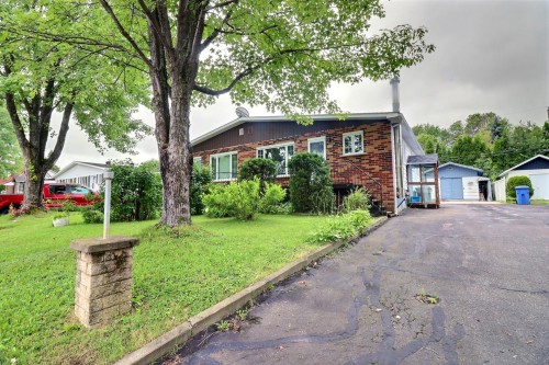 2506 Rue Drouin — photo 1