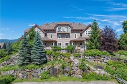 4-225 Rue du Mont-Plaisant Mont-Tremblant, QC J8E 1L2