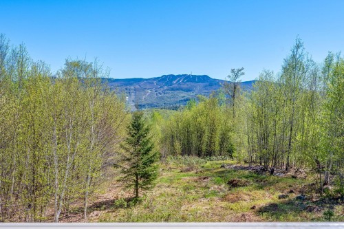 View - 4-225 Rue Du Mont-Plaisant, Mont-Tremblant, QC - Outdoor With View
