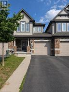 193 MCCANN Street Guelph, ON N1G 0A6