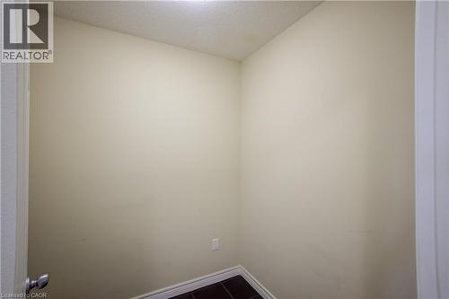 Additional content - 193 Mccann Street, Guelph, ON - Indoor Photo Showing Other Room