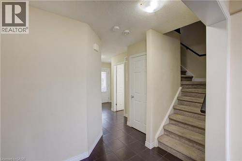 193 Mccann Street, Guelph, ON - Indoor Photo Showing Other Room