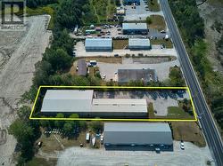 1509 SNOW VALLEY ROAD  Springwater, ON L9X 1K3