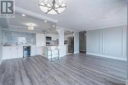 1205 - 50 ELM DRIVE E  Mississauga, ON L5A 3X2
