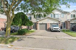 23 STEWART MACLAREN ROAD  Halton Hills, ON L7G 5L8