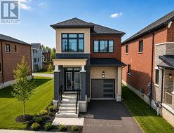 39 PICARD STREET  Woolwich, ON N0B 1M0