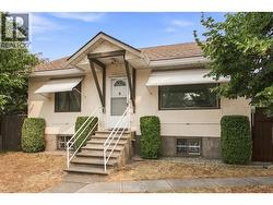 1339 Richter Street Kelowna, BC V1Y 2L5