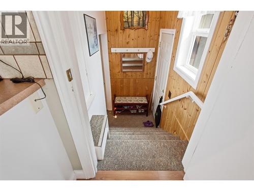 1339 Richter Street, Kelowna, BC - Indoor Photo Showing Other Room