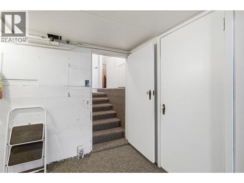1339 Richter Street, Kelowna, BC - Indoor Photo Showing Other Room