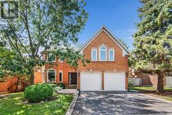 1274 KING'S COLLEGE DRIVE Oakville, ON L6M 2T8