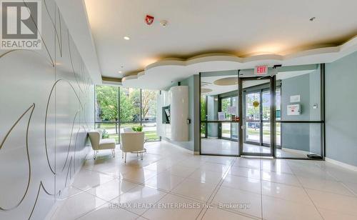 522 - 80 Esther Lorrie Drive, Toronto, ON - Indoor Photo Showing Other Room
