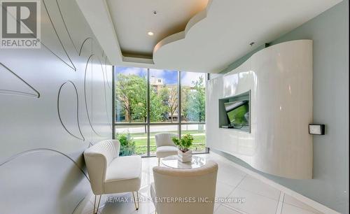 522 - 80 Esther Lorrie Drive, Toronto, ON - Indoor