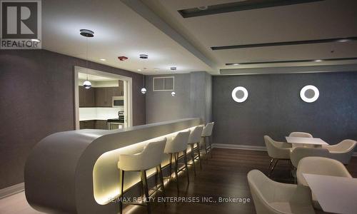 522 - 80 Esther Lorrie Drive, Toronto, ON - Indoor