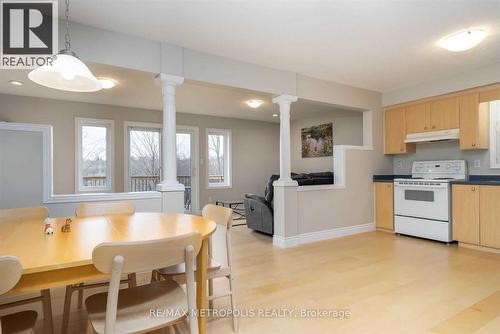 472 Hidden Creek Drive, Kitchener, ON - Indoor