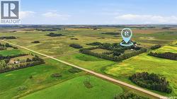 Blue Acreage  Corman Park Rm No. 344, SK S0K 0Y0