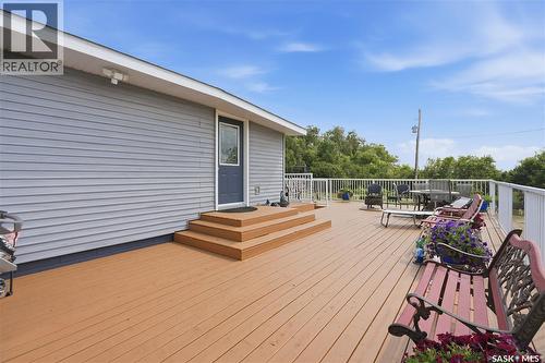 Blue Acreage, Corman Park Rm No. 344, SK - Outdoor With Exterior