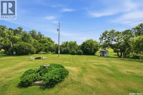 Blue Acreage, Corman Park Rm No. 344, SK - Outdoor