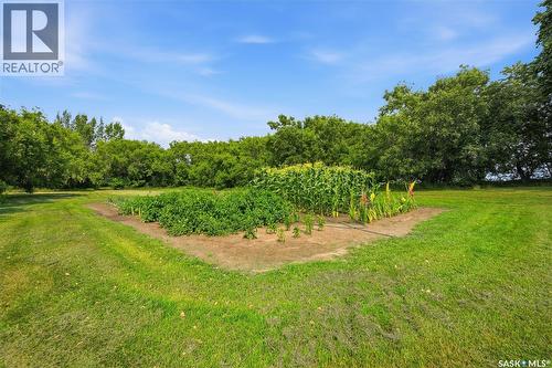 Blue Acreage, Corman Park Rm No. 344, SK - Outdoor