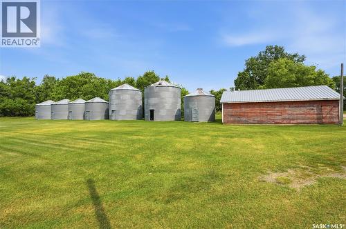 Blue Acreage, Corman Park Rm No. 344, SK - Outdoor