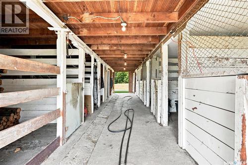 Blue Acreage, Corman Park Rm No. 344, SK - Indoor Photo Showing Other Room