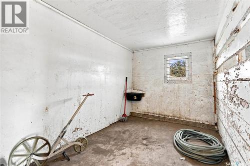 Blue Acreage, Corman Park Rm No. 344, SK - Indoor Photo Showing Other Room