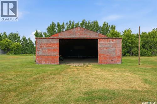Blue Acreage, Corman Park Rm No. 344, SK - Outdoor