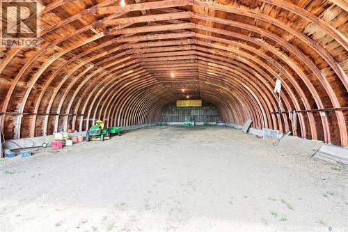 Blue Acreage, Corman Park Rm No. 344, SK - Outdoor