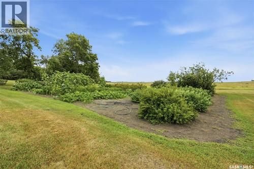 Blue Acreage, Corman Park Rm No. 344, SK - Outdoor With View
