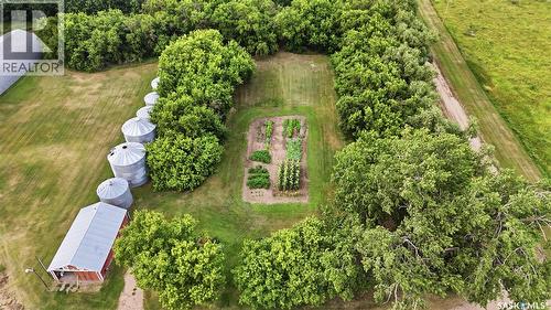 Blue Acreage, Corman Park Rm No. 344, SK - Outdoor With View