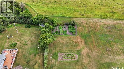 Blue Acreage, Corman Park Rm No. 344, SK - Outdoor With View