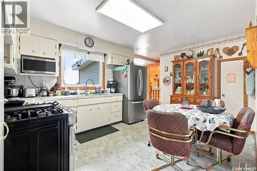 Blue Acreage, Corman Park Rm No. 344, SK - Indoor