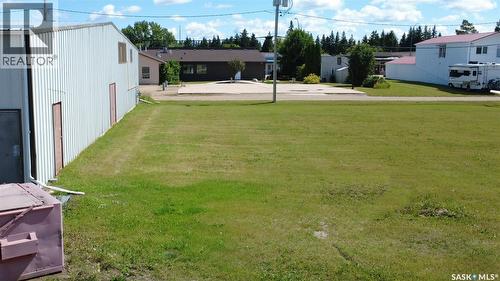 3006 1St Avenue, Waldheim, SK 