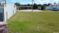 3006 1st AVENUE Waldheim, SK S0K 4R0