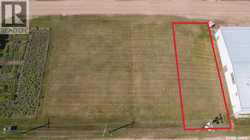 3006 1St Avenue, Waldheim, SK 