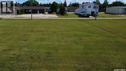 3008 1st AVENUE Waldheim, SK S0K 4R0