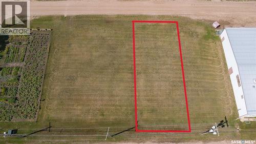 3008 1St Avenue, Waldheim, SK 